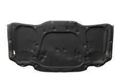 Sound Insulating Engine Hood 51487135244 51488223480 Compatible with BMW 7 Series E65 E66 E67 Tag No.1