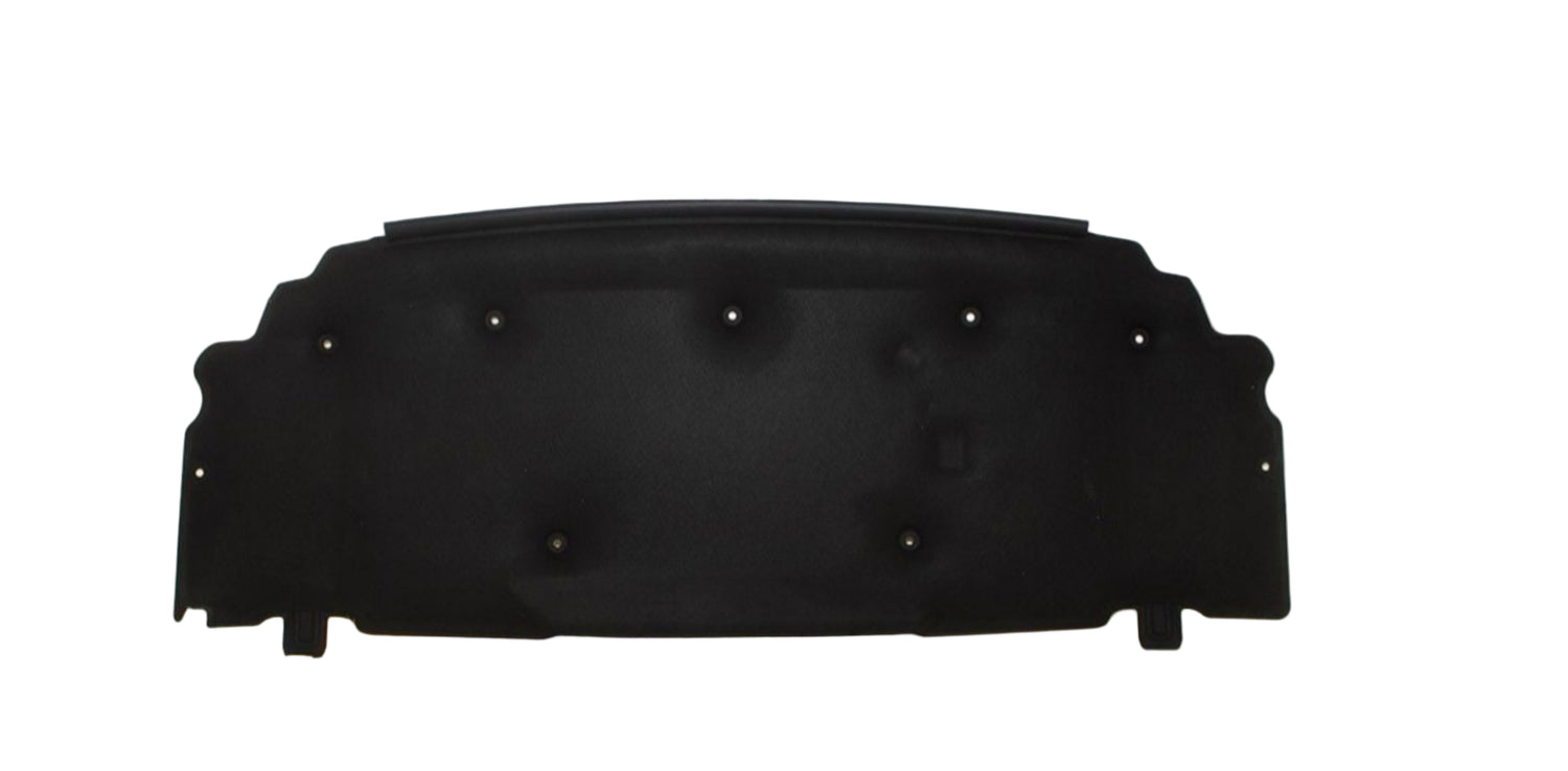 Bonnet Hood Sheild LR003458 LR045003 Compatible With Land Rover 2/ Free Lander 2 - L359 (2006-2015) Tag No.1