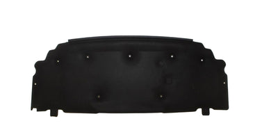 Bonnet Hood Sheild LR003458 LR045003 Compatible With Land Rover 2/ Free Lander 2 - L359 (2006-2015) Tag No.1