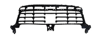 Show Grill  9Y0807683 Compatible With Porsche Cayenne (2018-2022) Tag No.1