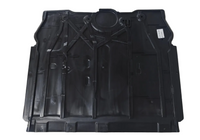 Engine Sheild 2475200900 Compatible With Mercedes Benz W247 GLA/B/GLB/W118 Tag No.01