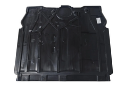 Engine Sheild 2475200900 Compatible With Mercedes Benz W247 GLA/B/GLB/W118 Tag No.01