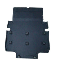 Engine Shield 4K0863821J 4KD863821 Compatible With AUDI A6 Latest Tag No.1