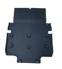 Engine Shield 4K0863821J  Compatible With AUDI A6 Latest Tag No.1