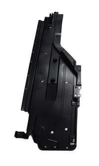 Lower Body Sheild Left LR092678 T4A17504 Compatible With Land Rover Range Rover Velar - L560 & Jaguar F Pace Tag No.2