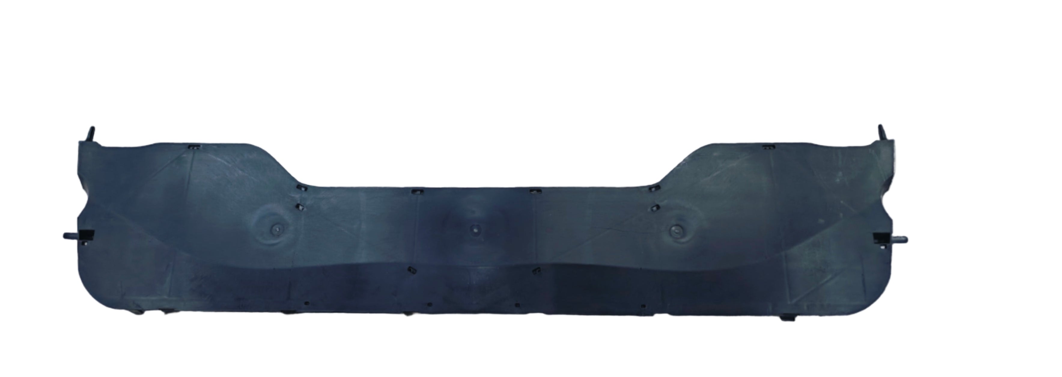 Front Lower Bumper Grill 31386719 Compatible With VOLVO S60 II (134) (2011-2014) Tag No.202