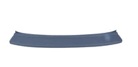 Rear Bumper Grill Center Side 39821607 Compatible With Volvo XC60 (246) I SUV (156) Tag No.203