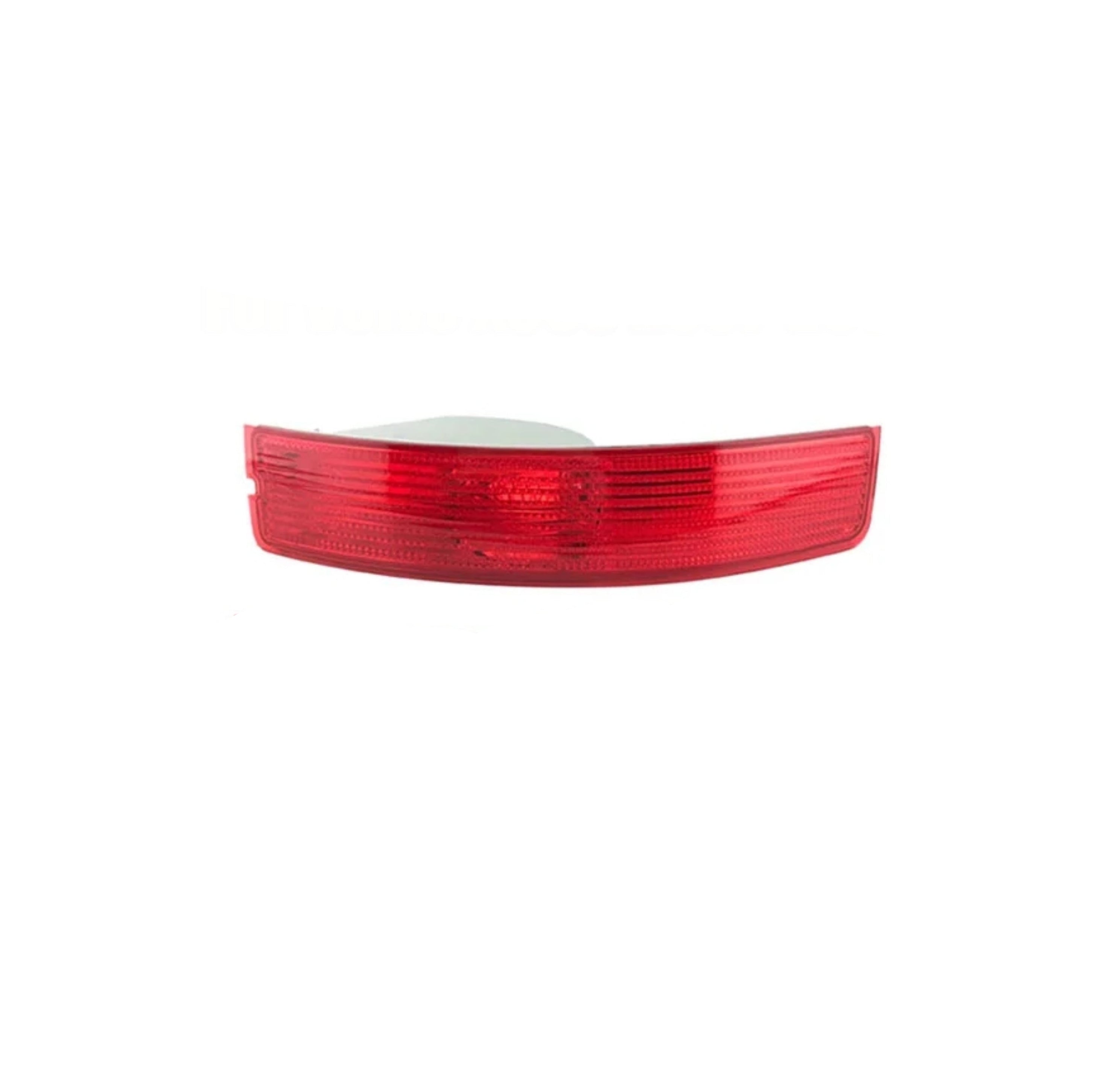 Rear Bumper Reflector Left 31111185 & Right 31213647  Compatible With Volvo XC90 (2007-2015) Tag No.205