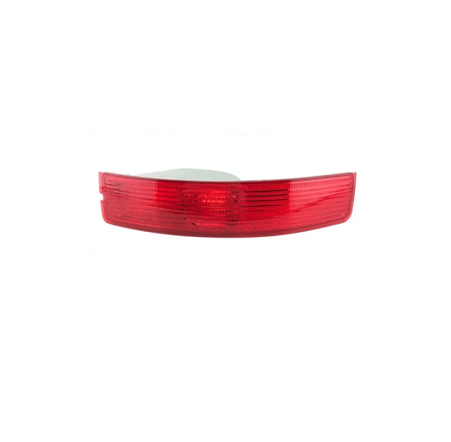 Rear Bumper Reflector Left 31111185 & Right 31213647  Compatible With Volvo XC90 (2007-2015) Tag No.205