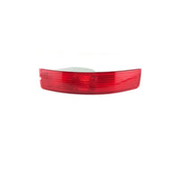 Rear Bumper Reflector Left 31111185 & Right 31213647  Compatible With Volvo XC90 (2007-2015) Tag No.205