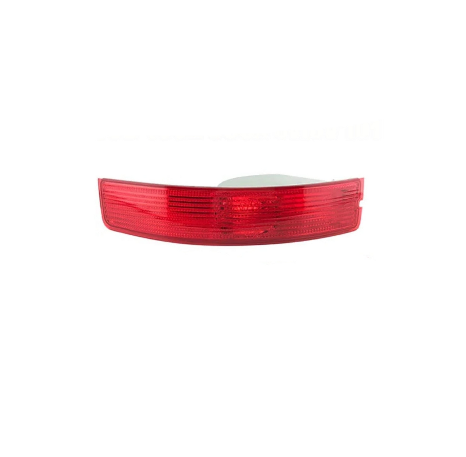 Rear Bumper Reflector Left 31111185 & Right 31213647  Compatible With Volvo XC90 (2007-2015) Tag No.205