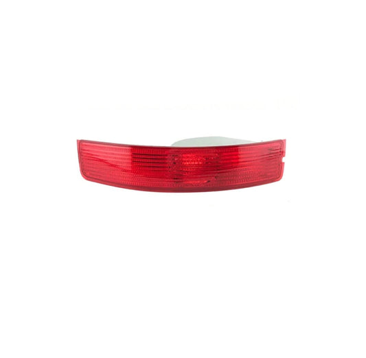 Rear Bumper Reflector Left 31111185 & Right 31213647  Compatible With Volvo XC90 (2007-2015) Tag No.205