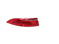 Complete Tail Light Assy Left T2H22639 & Right T2H22637 Compatible With Jaguar XF Orange Shade (2016-2019) Tag No.20