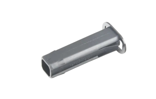 Radiator Support Bracket 95810666700 Compatible With Porsche Cayenne (2011-2017) Tag No.210