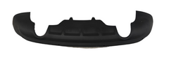 Rear Lower Bumper 8R0807521P=BA Compatible With Audi Q5 8R (2009-2015) Tag No.212