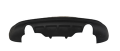 Rear Lower Bumper 8R0807521P=BA Compatible With Audi Q5 8R (2009-2015) Tag No.212