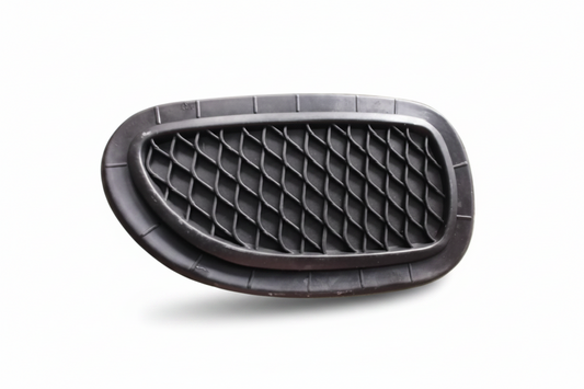 Fog Lamp Cover Left 1568856700 & Right 1568856800 Compatible With MERCEDES-BENZ GLA W156 2018-2020 Tag No.-212