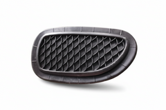 Fog Lamp Cover Left 1568856700 & Right 1568856800 Compatible With MERCEDES-BENZ GLA W156 2018-2020 Tag No.-212