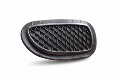 Fog Lamp Cover Left 1568856700 & Right 1568856800 Compatible With MERCEDES-BENZ GLA W156 2018-2020 Tag No.-212