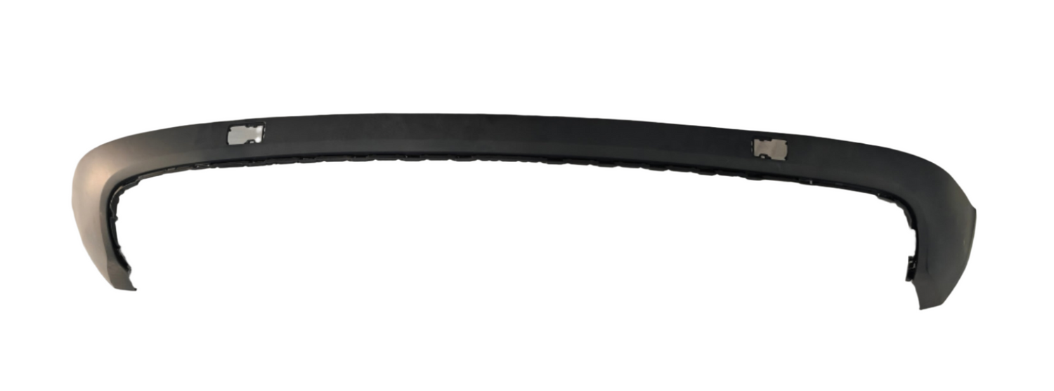 Rear Lower Bumper 80D807527G 80D807527 Compatible With AUDI Q5 (2018-2020) Tag No.213