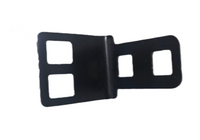 Front Fender Bracket 95850345900 GRV Compatible With Porsche Cayenne (2011-2018) Tag No.215