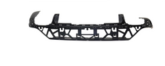 Rear Lower Bumper 95850552100 Compatible With Porsche Cayenne (2011-2014) Tag No.216