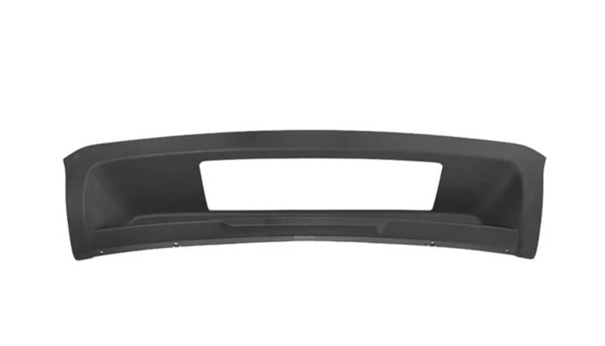 Rear Bumper Spoiler 95850583400 Compatible With Porsche Cayenne (2011-2014) Tag No.216