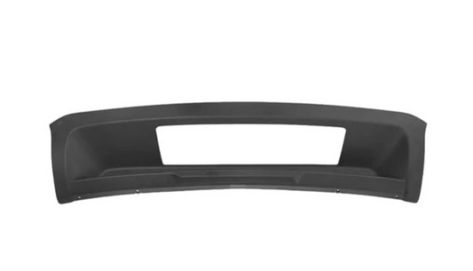 Rear Bumper Spoiler 95850583400 Compatible With Porsche Cayenne (2011-2014) Tag No.216