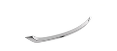 Rear Bumper Chrome Left 31383856 & Right 31383857 Compatible With VOLVO XC90 (2016-2020) Tag No.21