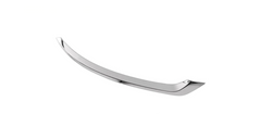 Rear Bumper Chrome Left 31383856 & Right 31383857 Compatible With VOLVO XC90 (2016-2020) Tag No.21