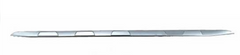 Side Skirt Chrome Left 1566980581 Right 1566980681 Compatible With Mercedes Benz  GLA CLASS W156 Tag No.229