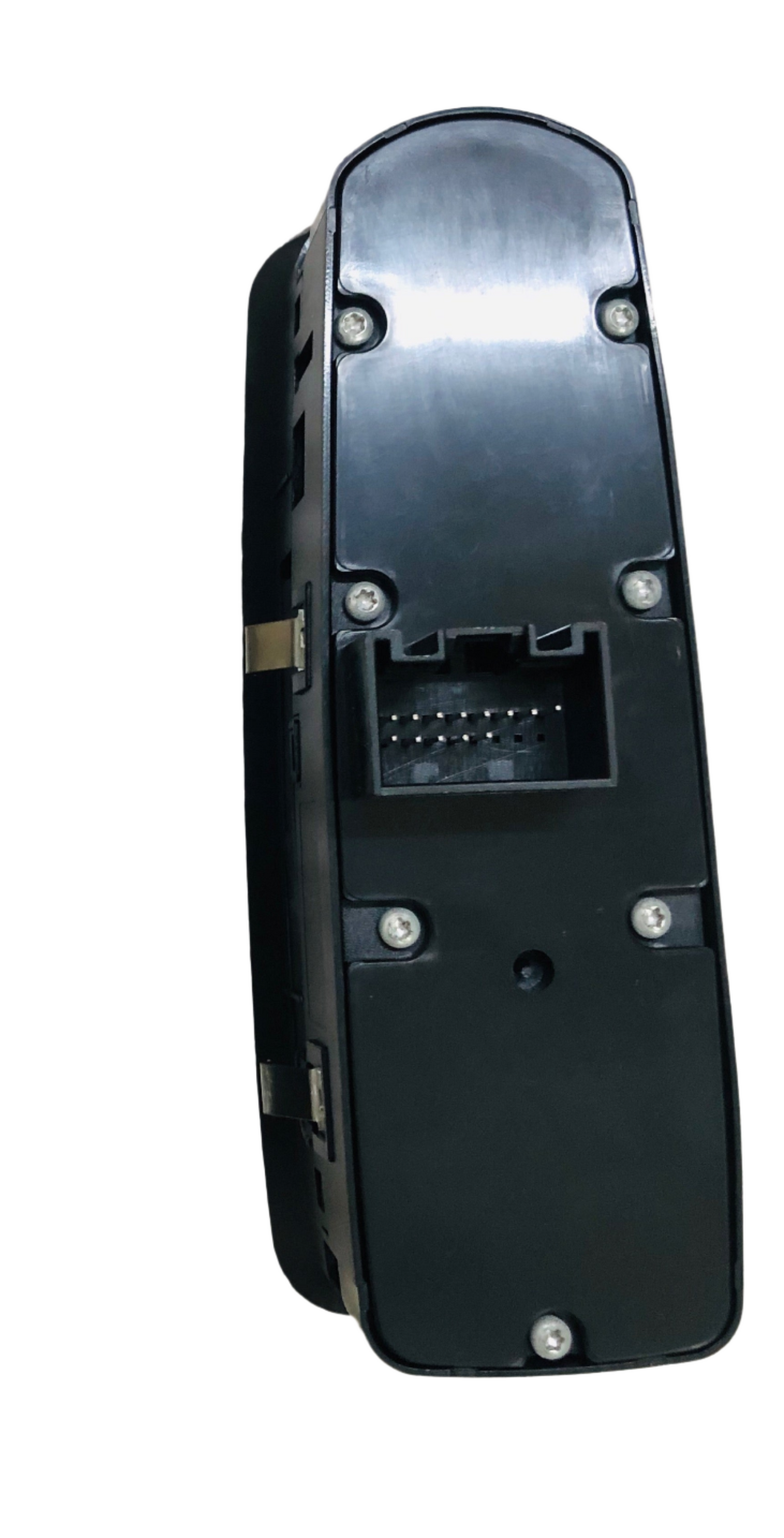 13-Pin Window Black Switch  7PP959858RDML 7PP959858 7PP959858HDML 7PP959858KDML Compatible With Porsche Cayenne Tag-SW-22
