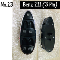 Enhance Your Window Control: Genuine Benz E-CLASS W211 3 Pin Window Switch Compatible with E-CLASS W211/219 Models 2118213679 2118213579  2118210058 2118219951 Tag-SW-23