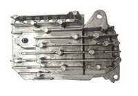 BMW X3 63115A0E625 Compatible With Blaster Tag No.232