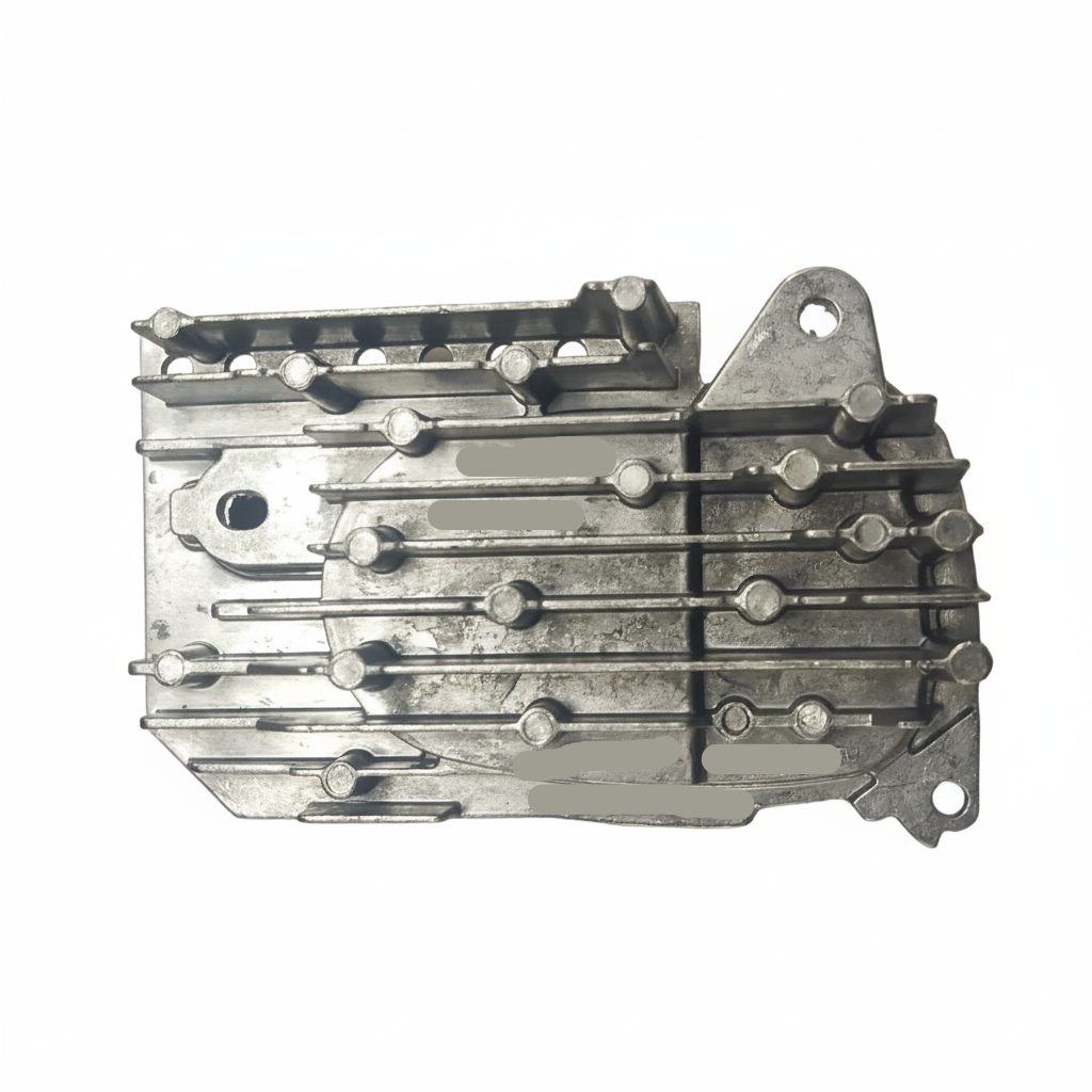 BMW X3 63115A0E625 Compatible With Blaster Tag No.232