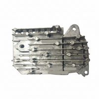 BMW X3 63115A0E625 Compatible With Blaster Tag No.232