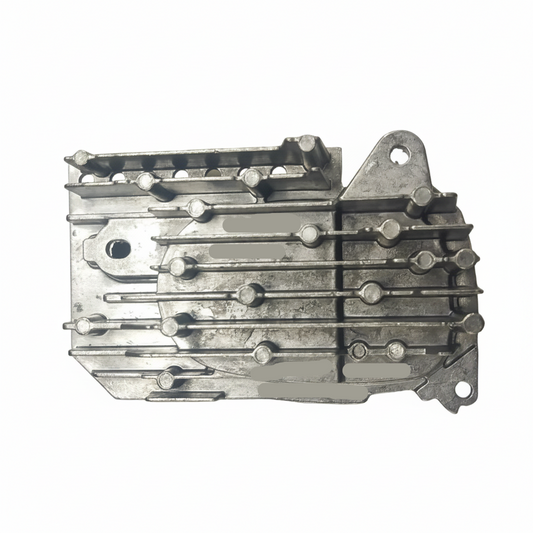BMW X3 63115A0E625 Compatible With Blaster Tag No.232