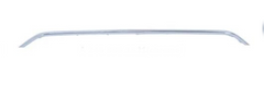 Rear Bumper Chrome 2468851521 Compatible With Mercedes Benz  B CLASS W246 Tag No.232