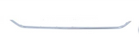 Rear Bumper Chrome 2468851521 Compatible With Mercedes Benz  B CLASS W246 Tag No.232
