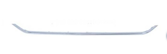 Rear Bumper Chrome 2468851521 Compatible With Mercedes Benz  B CLASS W246 Tag No.232
