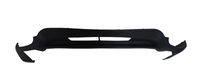 Rear Bumper Spoiler 958505834559B9 Compatible With Porsche Cayenne (2015-2017) Tag No.233