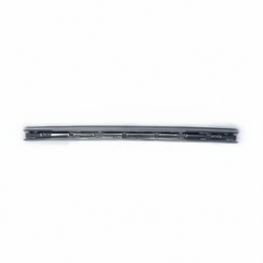 Rear Bumper Chrome A2238855800 Compatible With Mercedes Benz (223) (2023-2025) Tag No.243