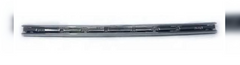 Rear Bumper Chrome A2238855800 Compatible With Mercedes Benz (223) (2023-2025) Tag No.243