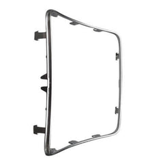 Cup Holder Chrome 2056830900 Compatible With Mercedes Benz  C CLASS W205 GLC X253 Tag No.247