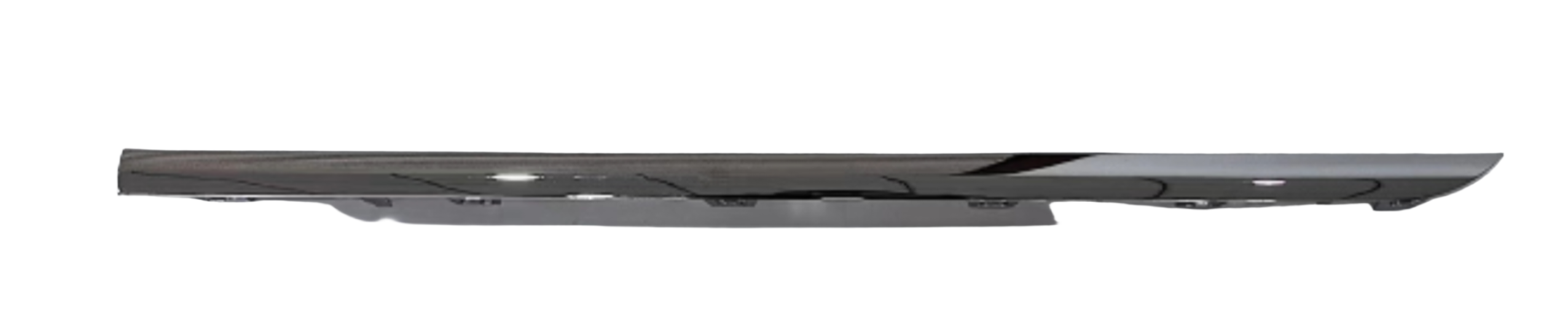 Rear Door Chrome Left 2066982100 Right 2066982200 Compatible With Mercedes Benz  C CLASS W206  Tag No.249