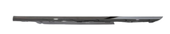 Rear Door Chrome Left 2066982100 Right 2066982200 Compatible With Mercedes Benz  C CLASS W206  Tag No.249
