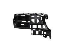 Rear Bumper Bracket Set Right 95B807572B & Left 95B807571B Compatible With Porsche Macan (2014-2017) Tag No.249