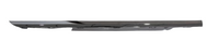 Rear Door Chrome Left 2066982100 Right 2066982200 Compatible With Mercedes Benz  C CLASS W206  Tag No.249