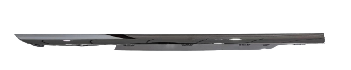 Rear Door Chrome Left 2066982100 Right 2066982200 Compatible With Mercedes Benz  C CLASS W206  Tag No.249