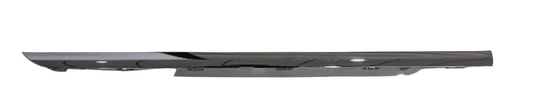 Rear Door Chrome Left 2066982100 Right 2066982200 Compatible With Mercedes Benz  C CLASS W206  Tag No.249